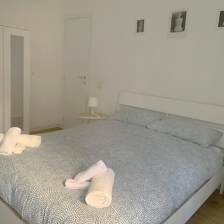 38 Homestay