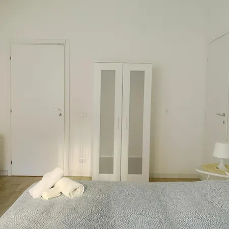 Habitación en casa particular 38 *